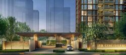The Continuum (D15), Apartment #508781831